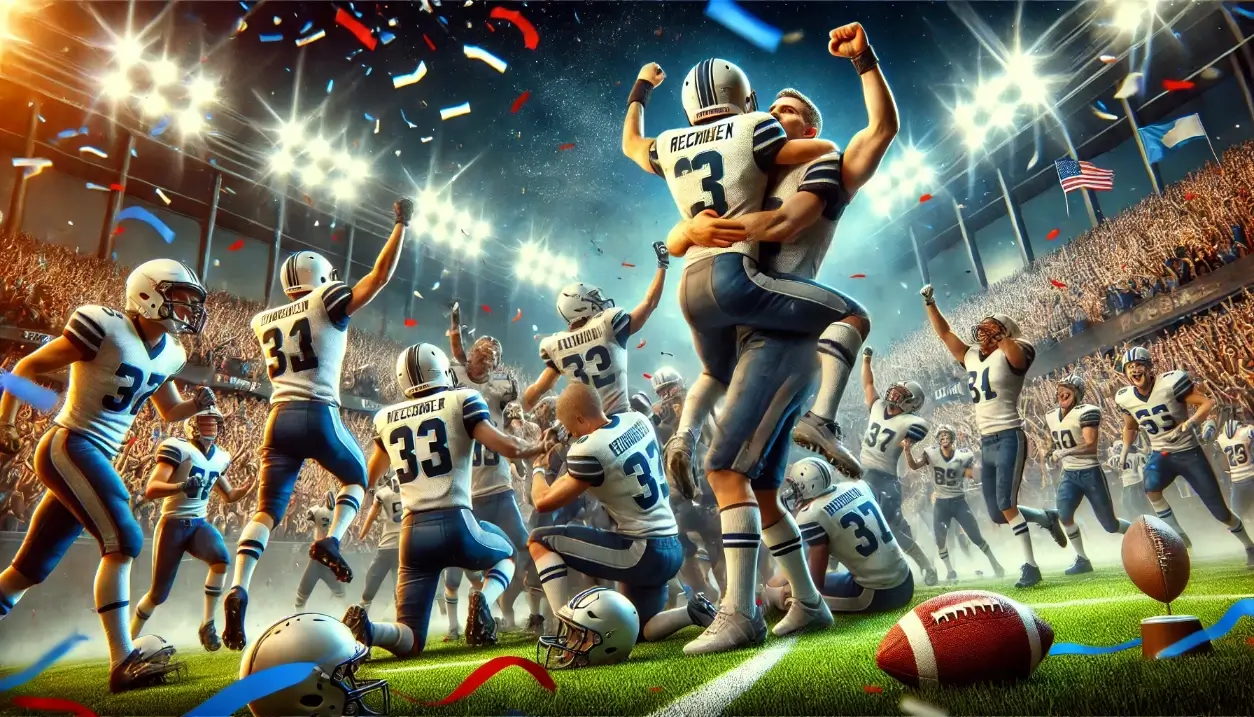 Alcuni criteri che usiamo per valutare i migliori siti scommesse live