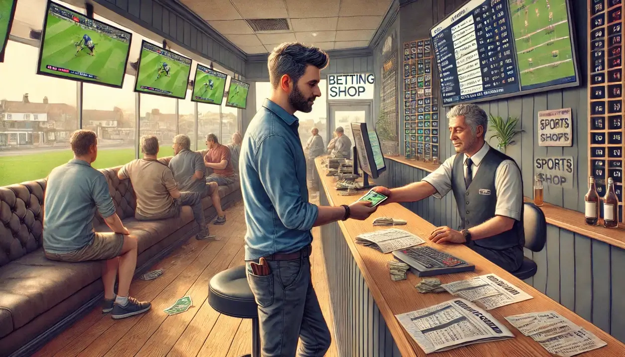 Analisi dei migliori siti di slot online
