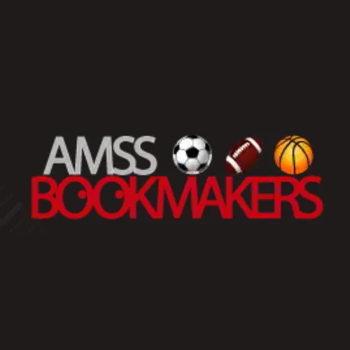 Bookmakers AAMS Feature