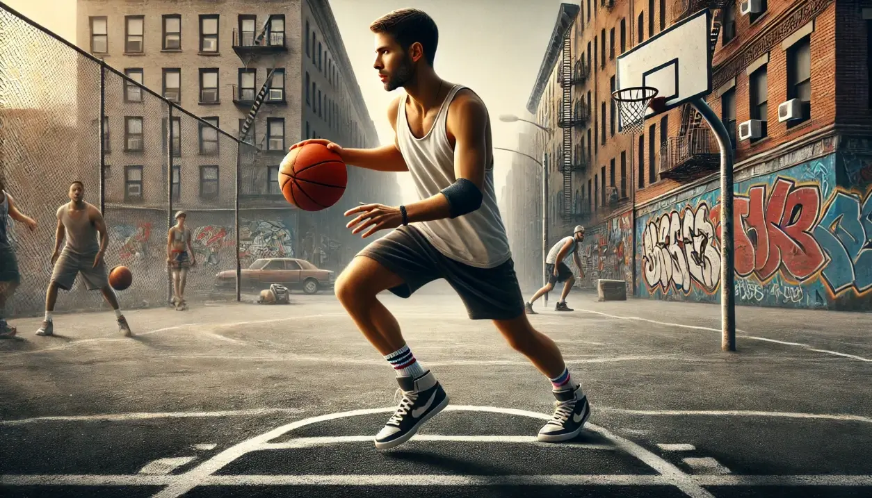 Caratteristiche dei siti per scommesse basket