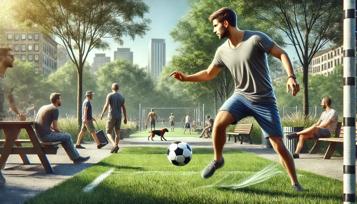 Caratteristiche essenziali dà considerare nelle app scommesse