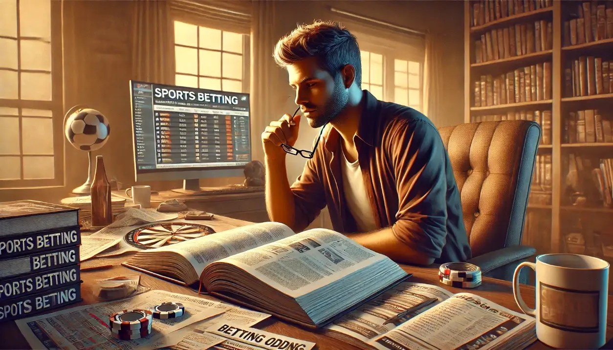 Chi può utilizzare bookmakersaams.eu