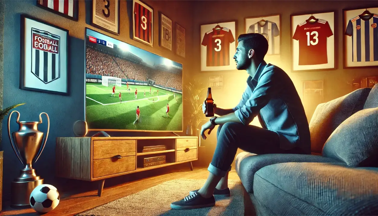 Come iscriversi ai migliori siti per scommesse live