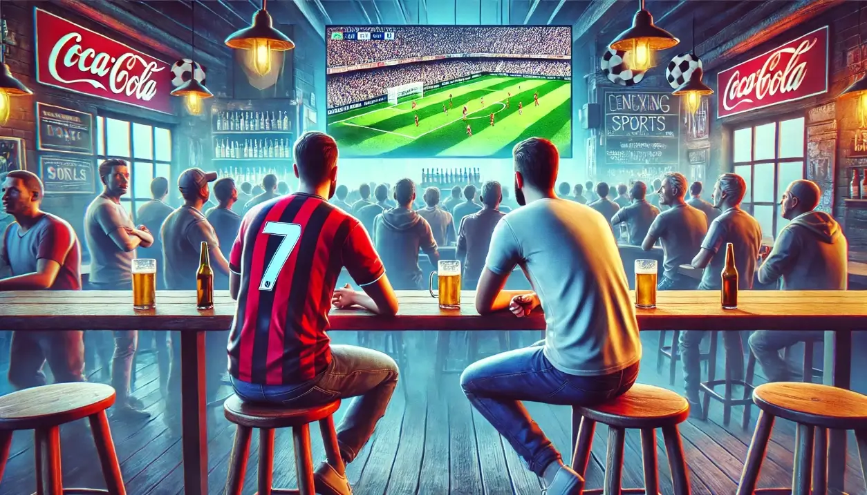 Come usare Kalibra sui siti bookmaker online