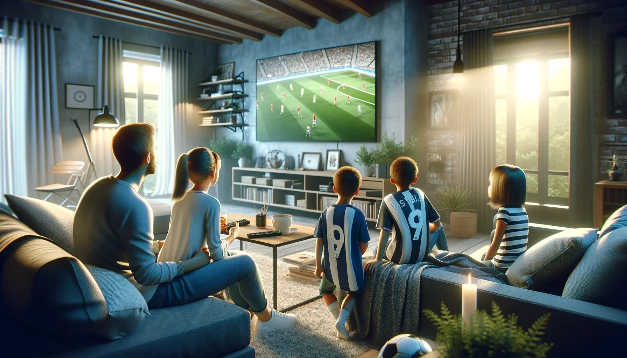 Come usare il betting exchange per ritirare i bonus dei siti scommesse