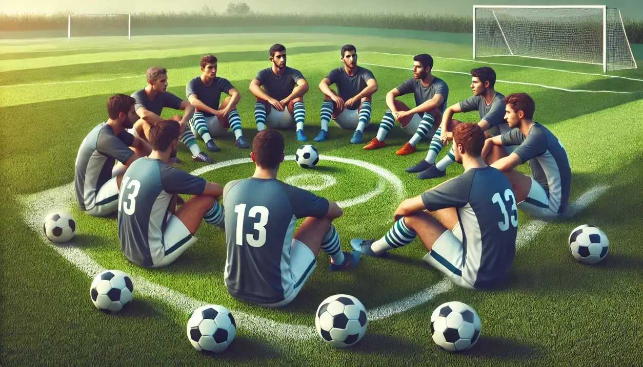 Compilazione della schedina multipla