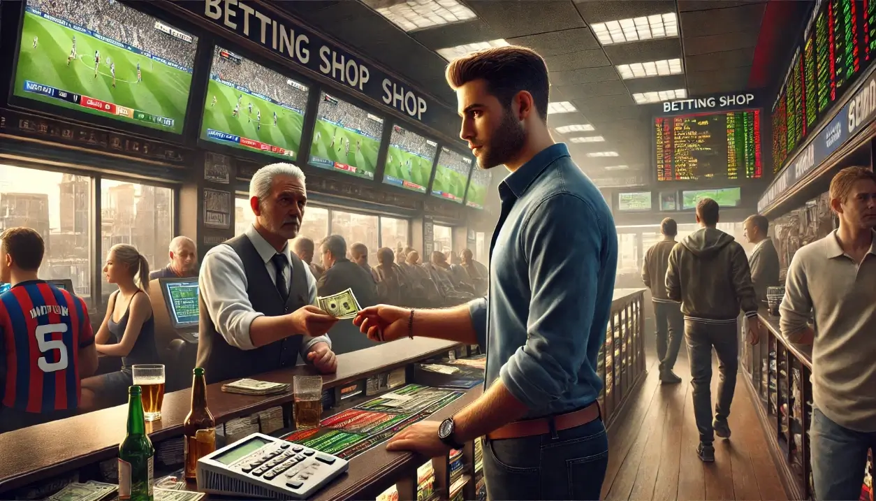 Concetti del betting exchange spiegati in modo semplice