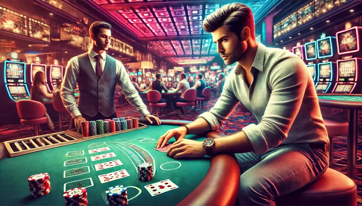 Cosa sono i tornei free roll e perchè dovresti conoscerli