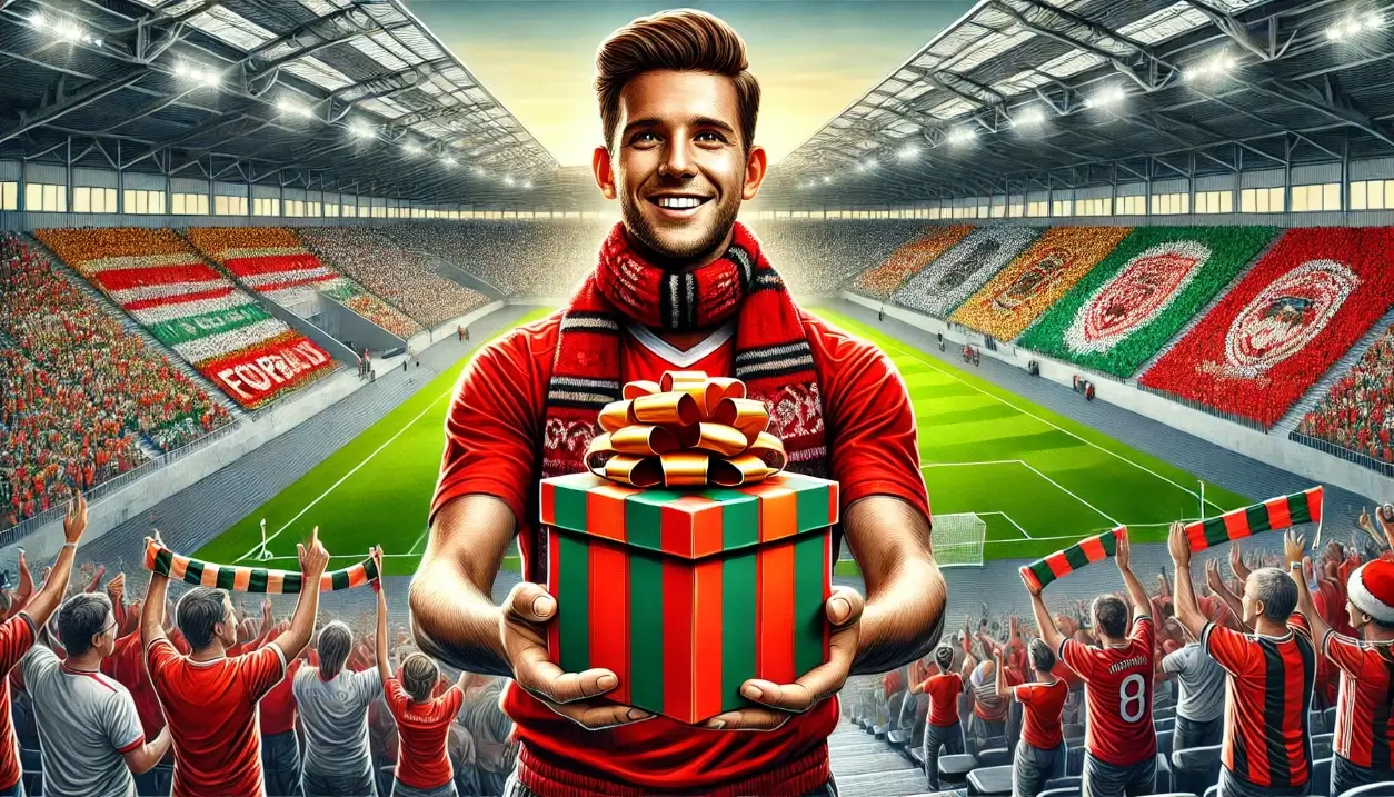 Criteri del miglior bonus multipla nei siti scommesse