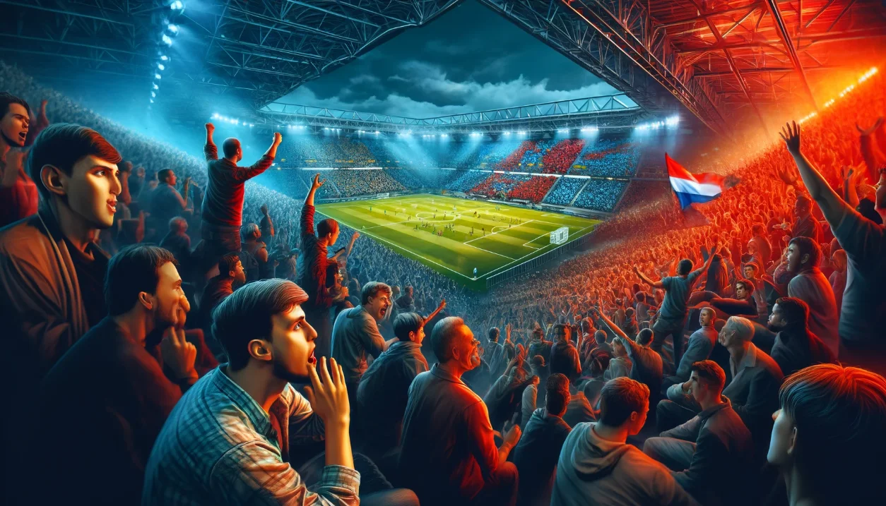 Disclaimer sul gioco d’azzardo