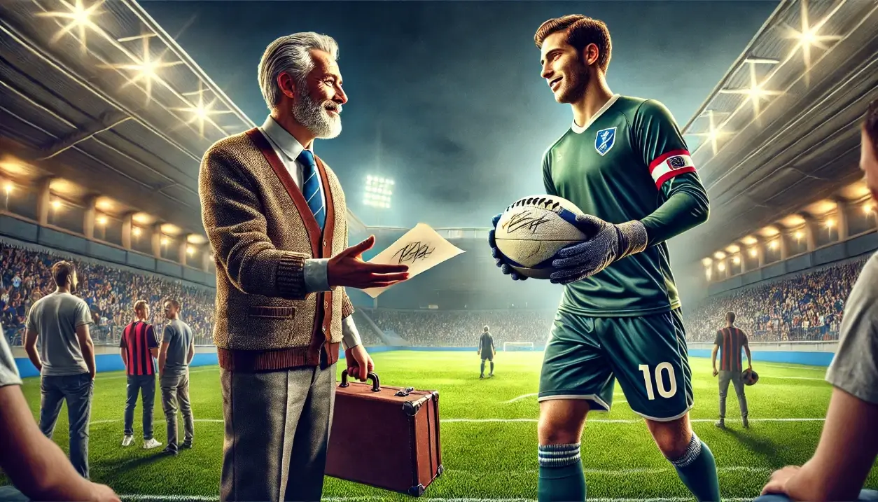 Funzionamento dei bonus benvenuto senza deposito immediato scommesse