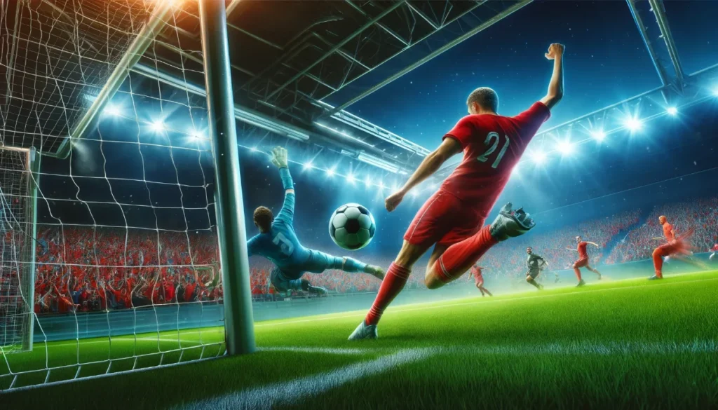 I migliori bookmaker con Apple Pay