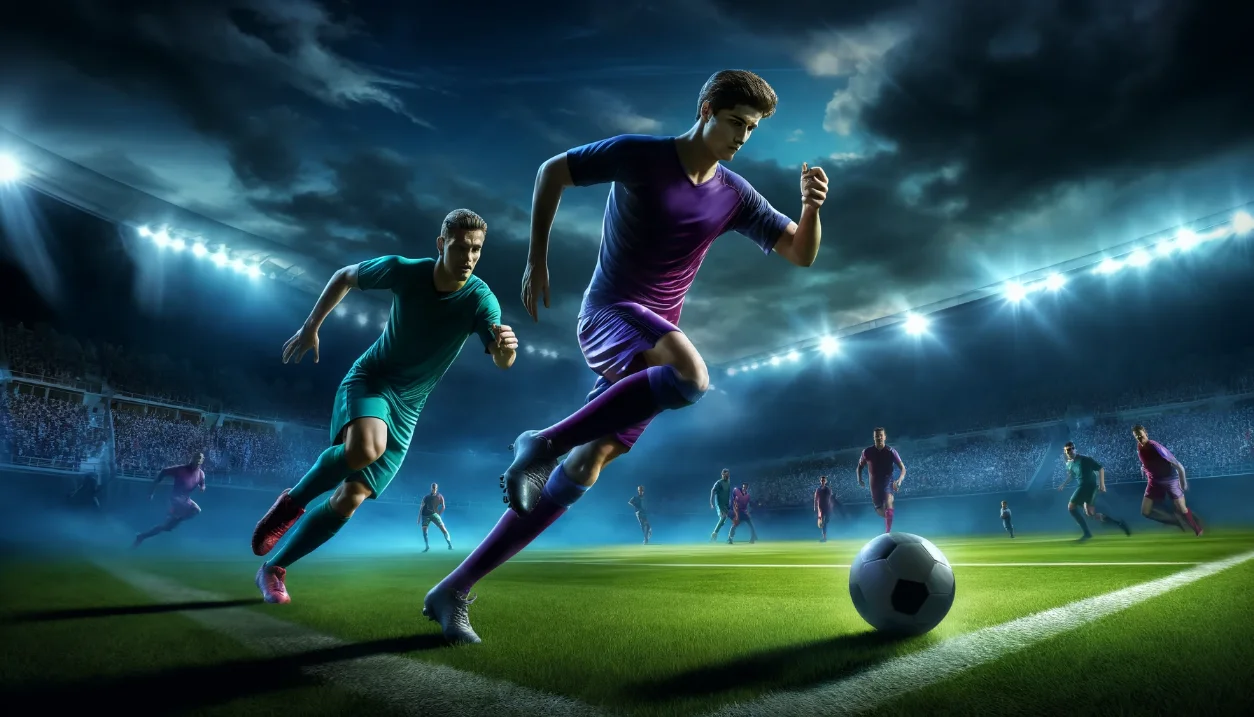 L'evoluzione delle scommesse su smartphone