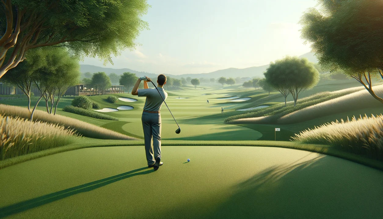 Migliori bonus dei siti scommesse con betting exchange