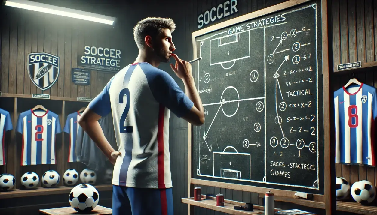 Migliori bookmakers AAMS con bonus multipla