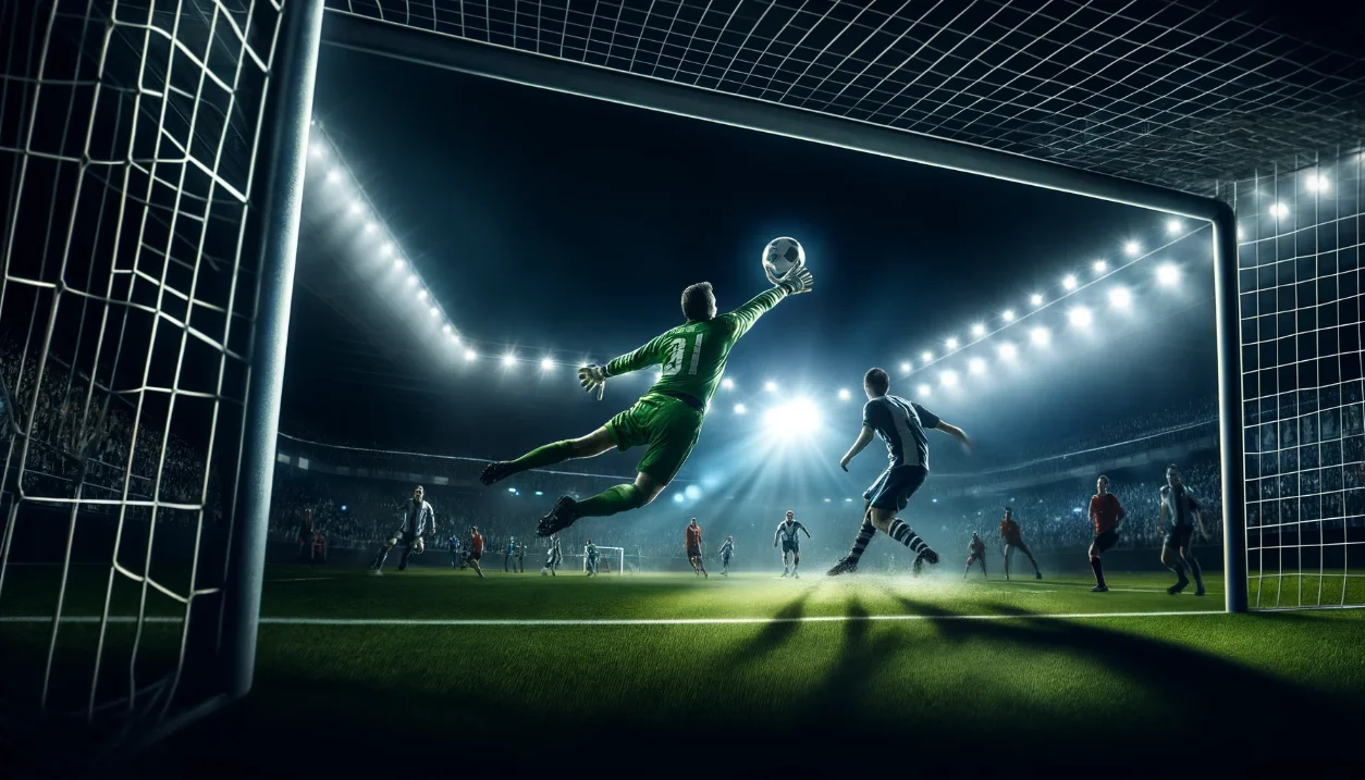 Parliamo dei bookmakers con quote più alte