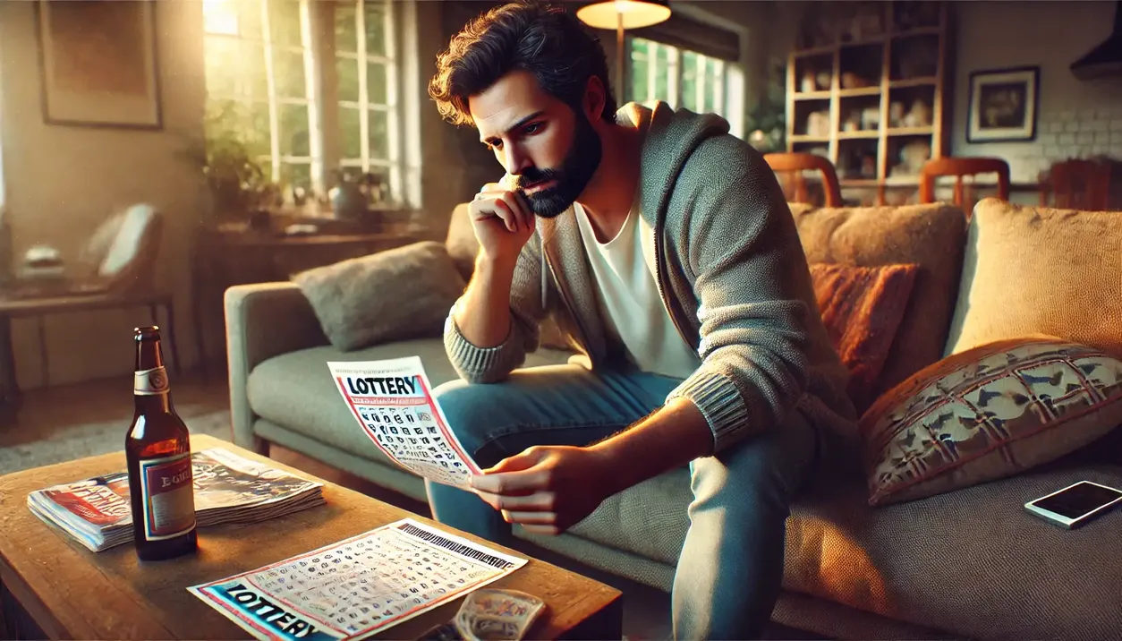 Perché trattiamo i dati dei nostri visitatori