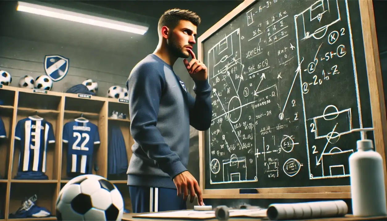 Risoluzione dei problemi comuni con SPID nei bookmakers