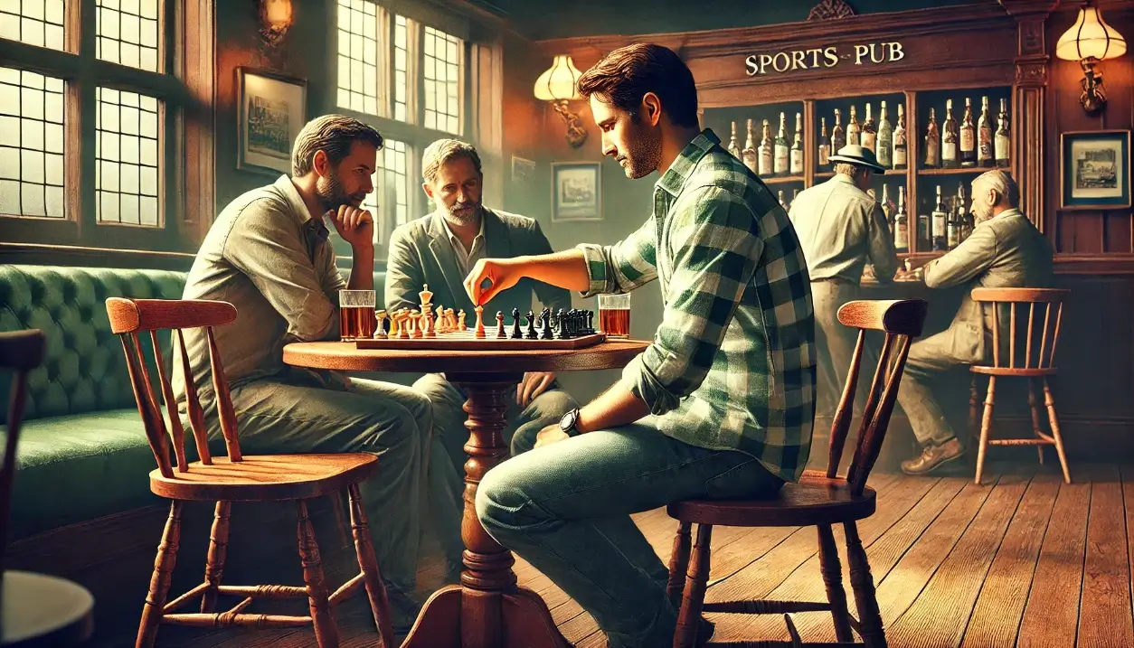 Vantaggi e svantaggi delle scommesse su piattaforme Sofort